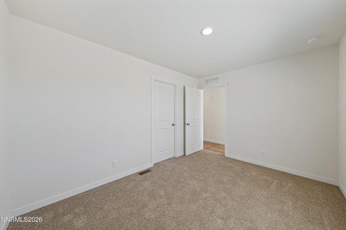 NEW, modern 3-bedroom, 2-bathroom home and a pole barn on a - photo 25
