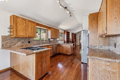 TRANSPARENT PRICING - Perched in the secluded Oakland Hills near - photo 26