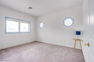 Ever wanted the opportunity to truly make a home your own? Set