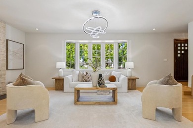 Welcome to 20210 La Paloma Avenue, an exquisite residence fully - photo 6