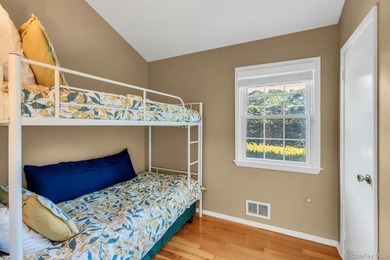 Coastal Elegance in the Heart of Tiana Shores Welcome to your - photo 26