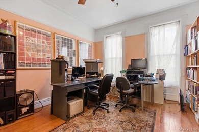 This meticulously maintained residence offers a spacious - photo 26