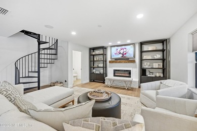 Discover your dream home in Quail Ridge Farms, a modern - photo 26