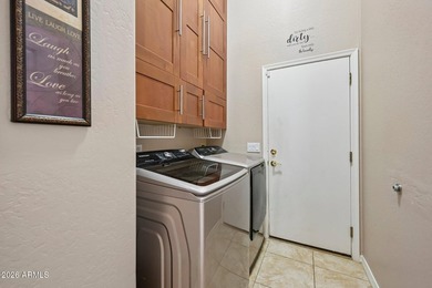 Superb location on a hillside lot with lush landscaping - photo 27