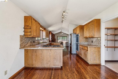 TRANSPARENT PRICING - Perched in the secluded Oakland Hills near - photo 27