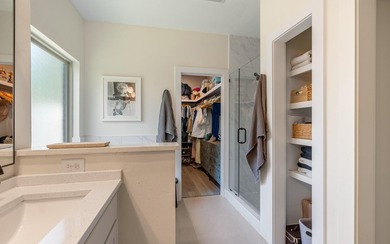 Masterfully Reimagined Luxury in Hammock Bay - Experience the - photo 27