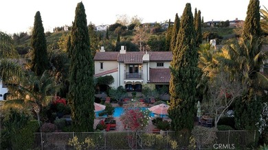 35 Calle Careyes - photo 27