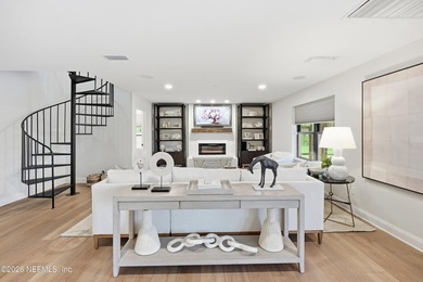 Discover your dream home in Quail Ridge Farms, a modern - photo 27