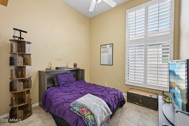 Superb location on a hillside lot with lush landscaping - photo 28