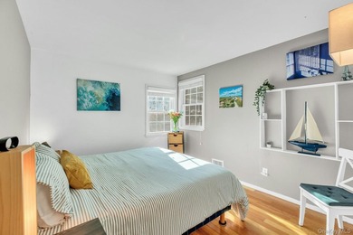 Coastal Elegance in the Heart of Tiana Shores Welcome to your - photo 28