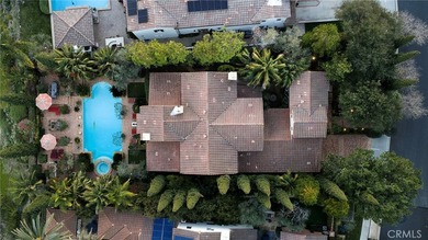 35 Calle Careyes - photo 28