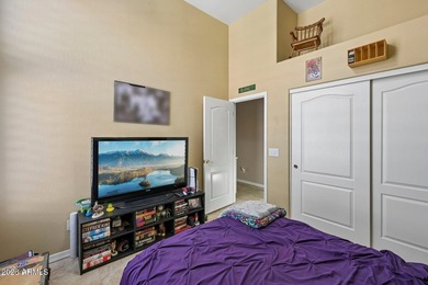 Superb location on a hillside lot with lush landscaping - photo 29