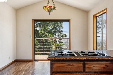 TRANSPARENT PRICING - Perched in the secluded Oakland Hills near - photo 29
