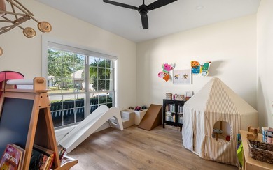 Masterfully Reimagined Luxury in Hammock Bay - Experience the - photo 29