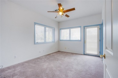 Ever wanted the opportunity to truly make a home your own? Set