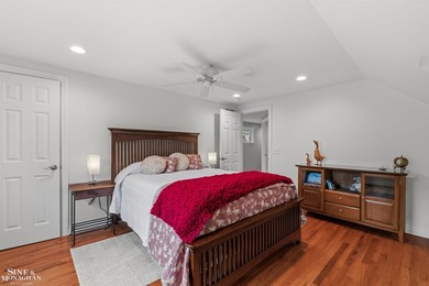 This exceptional home offers 2 highly sought-after features: a - photo 29