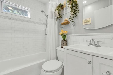 Coastal Elegance in the Heart of Tiana Shores Welcome to your - photo 29