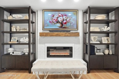 Discover your dream home in Quail Ridge Farms, a modern - photo 29