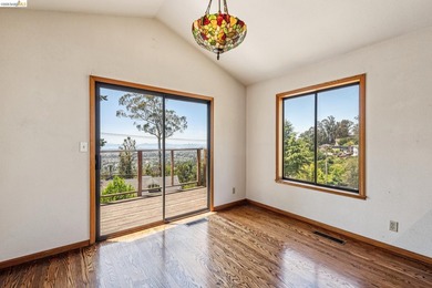 TRANSPARENT PRICING - Perched in the secluded Oakland Hills near - photo 30
