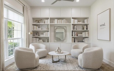 Masterfully Reimagined Luxury in Hammock Bay - Experience the - photo 30