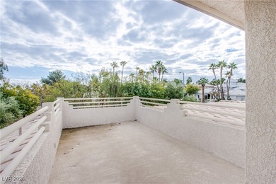 Ever wanted the opportunity to truly make a home your own? Set