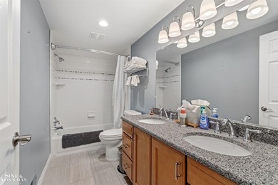 This exceptional home offers 2 highly sought-after features: a - photo 30