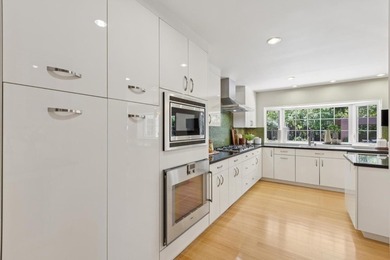 Welcome to 20210 La Paloma Avenue, an exquisite residence fully - photo 10