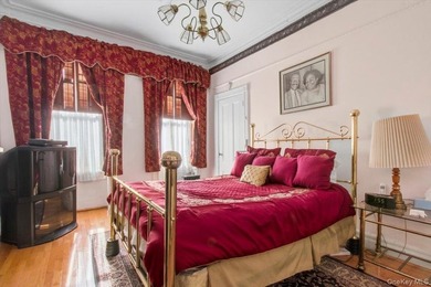This meticulously maintained residence offers a spacious - photo 30
