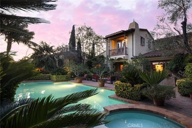 35 Calle Careyes - photo 30