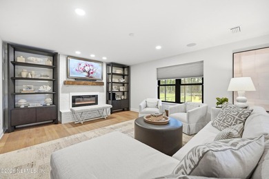 Discover your dream home in Quail Ridge Farms, a modern - photo 30