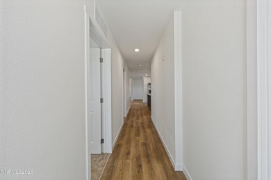 NEW, modern 3-bedroom, 2-bathroom home and a pole barn on a - photo 30