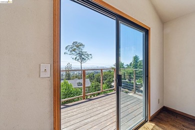 TRANSPARENT PRICING - Perched in the secluded Oakland Hills near - photo 31