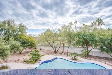 Ever wanted the opportunity to truly make a home your own? Set