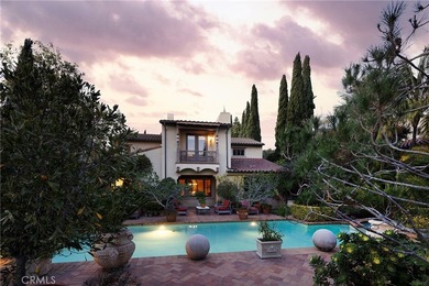 35 Calle Careyes - photo 31