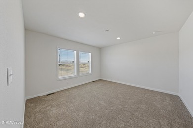 NEW, modern 3-bedroom, 2-bathroom home and a pole barn on a - photo 31