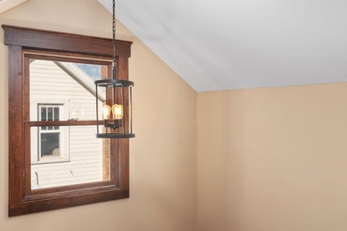 This beautifully updated 4-bedroom, 2.5-bath home blends - photo 31