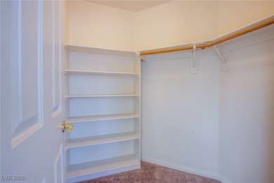 Ever wanted the opportunity to truly make a home your own? Set