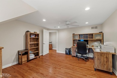 This exceptional home offers 2 highly sought-after features: a - photo 32