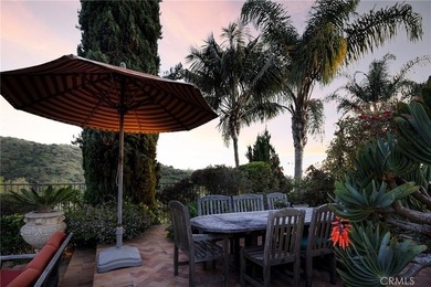 35 Calle Careyes - photo 32