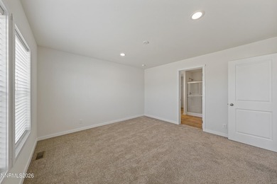 NEW, modern 3-bedroom, 2-bathroom home and a pole barn on a - photo 32