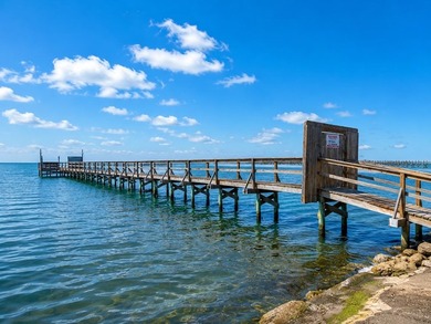 Water Street Pier offers a rare opportunity to own a private - photo 2