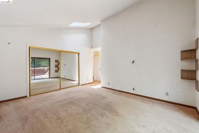 TRANSPARENT PRICING - Perched in the secluded Oakland Hills near - photo 33