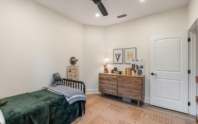 Masterfully Reimagined Luxury in Hammock Bay - Experience the - photo 33