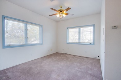 Ever wanted the opportunity to truly make a home your own? Set