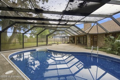 Step into a home where timeless character meets everyday comfort - photo 3