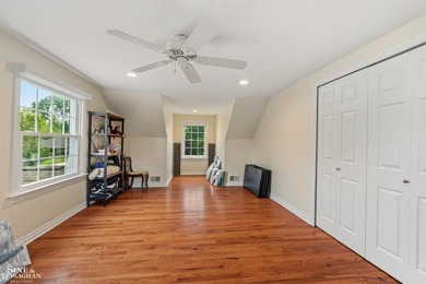 This exceptional home offers 2 highly sought-after features: a - photo 33