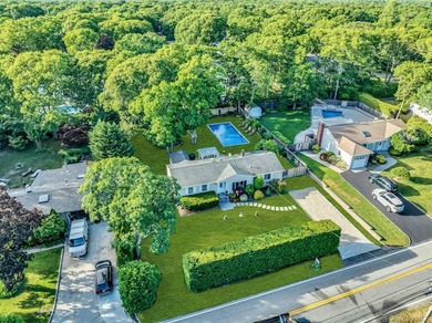 Coastal Elegance in the Heart of Tiana Shores Welcome to your - photo 33