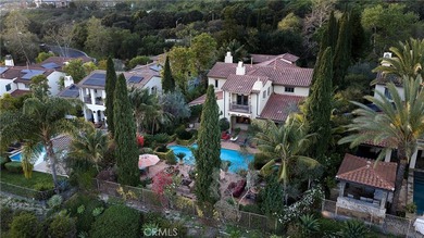 35 Calle Careyes - photo 33