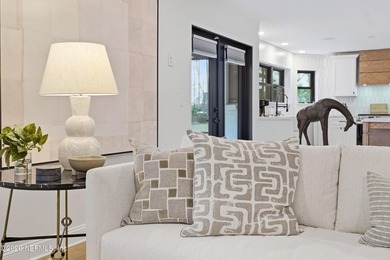 Discover your dream home in Quail Ridge Farms, a modern - photo 33