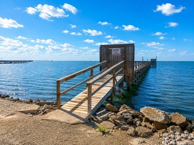 Water Street Pier offers a rare opportunity to own a private - photo 3